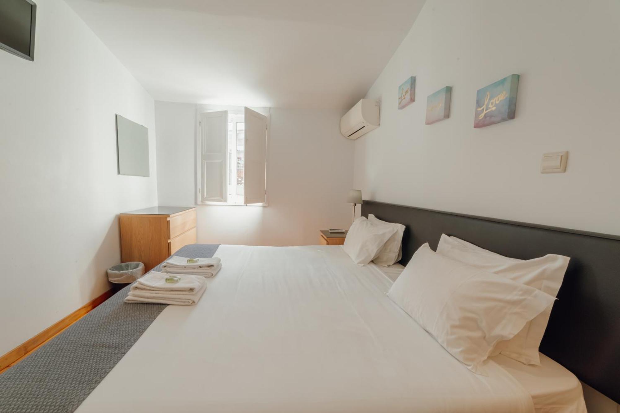 Dear Porto By Hosty, Porto